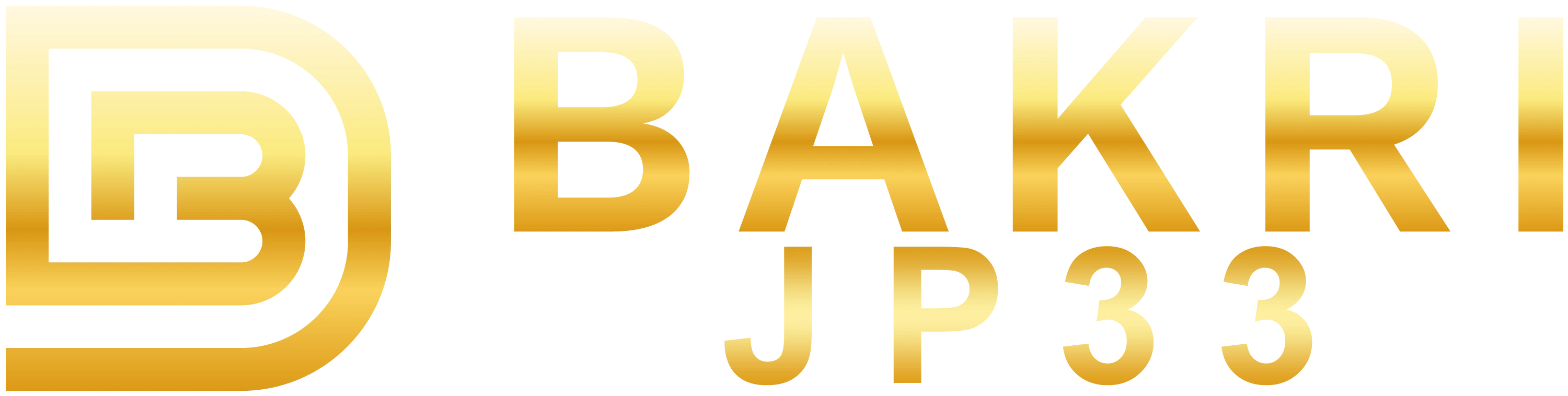BAKRIJP33